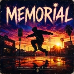 Memorial